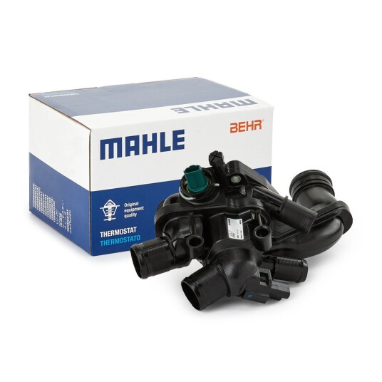 Termostat MAHLE ORIGINAL TM 56 105 Termostat MAHLE ORIGINAL TM 56 105