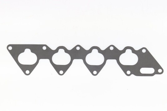 Tetning innsugningsmanifold CORTECO 450289P
