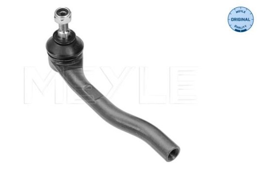 Endeledd MEYLE 31-16 020 0025 Endeledd MEYLE 31-16 020 0025