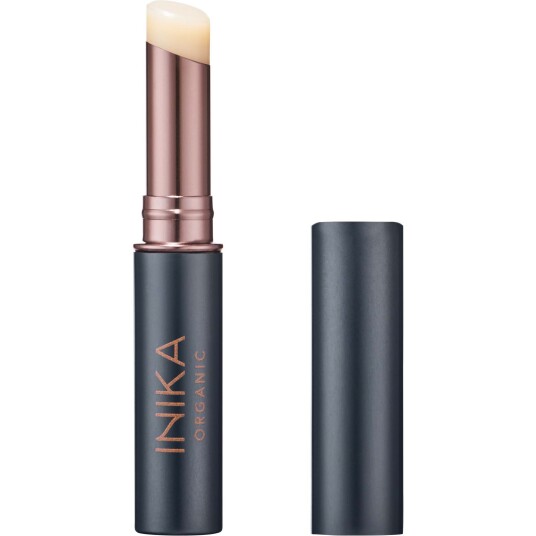 Inika Organic Lip Balm Inika Organic Lip Balm Inika Organic Lip Balm Inika Organic Lip Balm