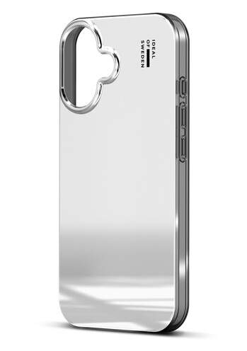 Ideal Of Sweden Mirror Case Mirror IDMRC I2461 477