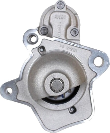 WALKER WST01414 Starter