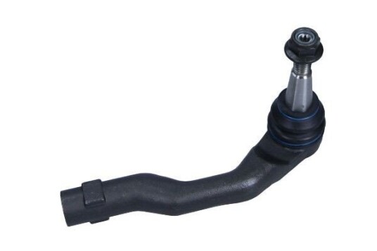 Endeledd MAXGEAR 69-1216