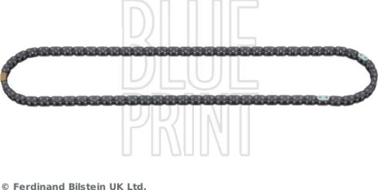 Registerkjede BLUE PRINT ADT37340