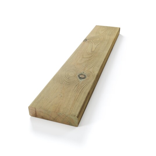 Sca Wood FURU 36X148 C24 AB-IMP L4500
