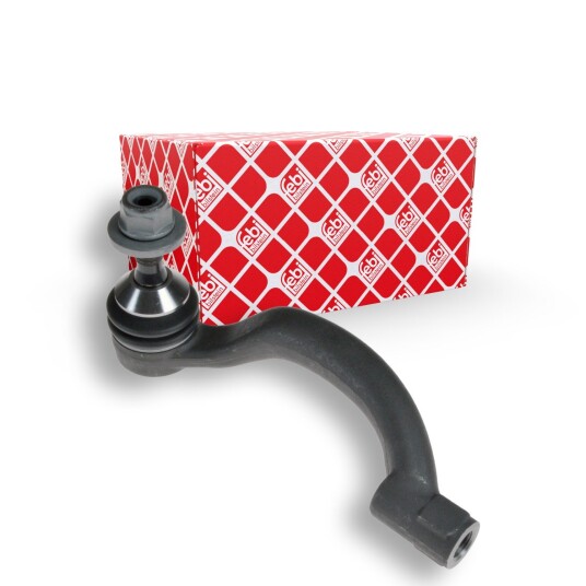 Endeledd FEBI BILSTEIN 48111
