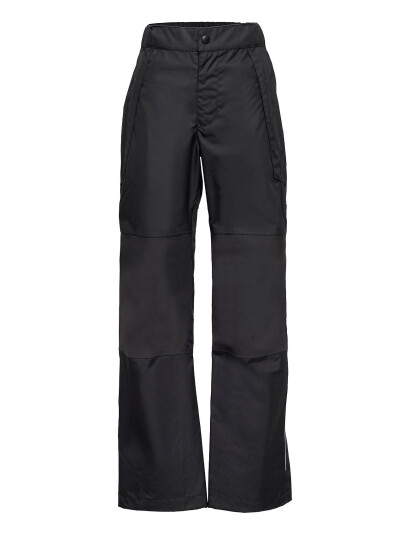 Reima | Kids" Spring Trousers Lento | 92 Reima | Kids" Spring Trousers Lento | 92