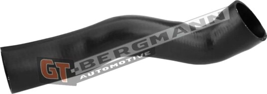 Ladeluftslange GT BERGMANN GT52 319
