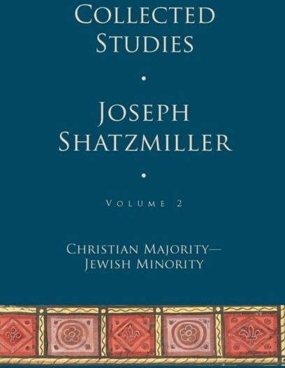 Collected Studies