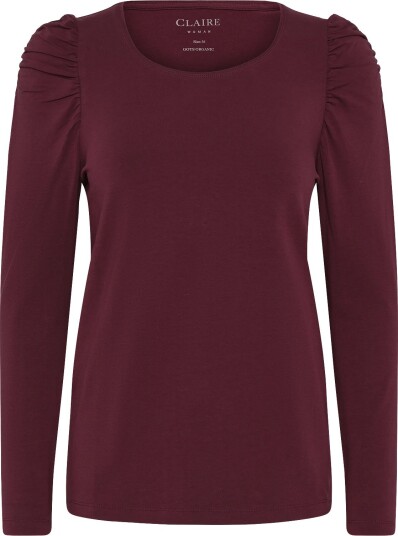 Claire Woman Cwanne - FIG - 34 Claire Woman Cwanne - FIG - 34