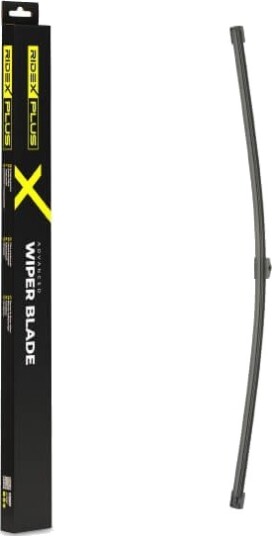 RIDEX PLUS 298W0029P Vindusvisker