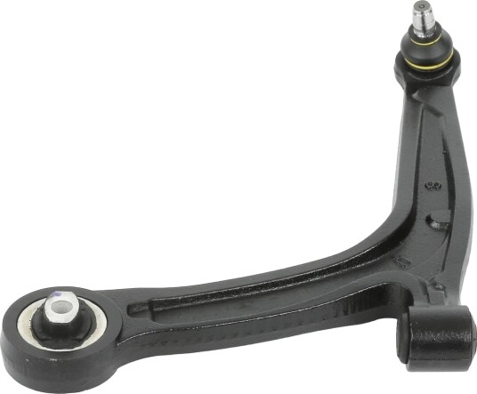 MONROE L16A04 Bærearm