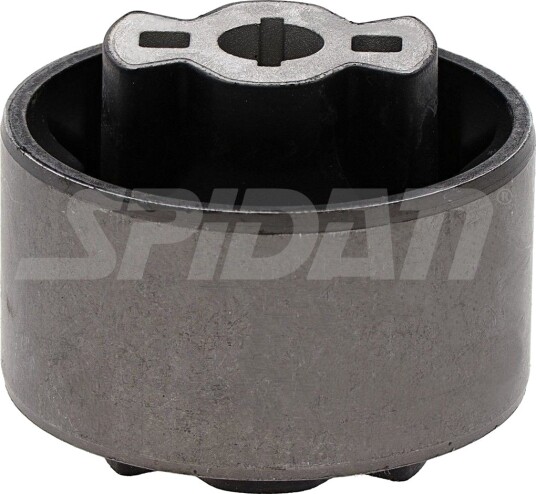 Lagring, akselskaft SPIDAN CHASSIS PARTS 410554