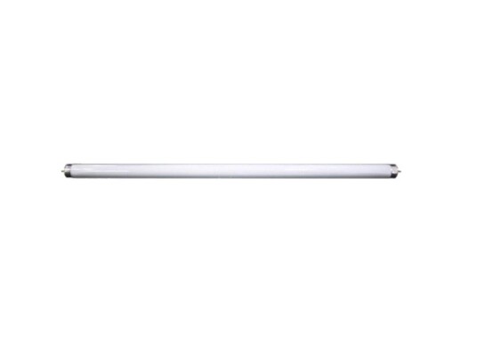 Noveen Fluorescerende Lampe For Los10 Insektmiddellampe 10W T8/Bl For Lo20/Ikn20 Modell Noveen Fluorescerende Lampe For Los10 Insektmiddellampe 10W T8/Bl For Lo20/Ikn20 Modell