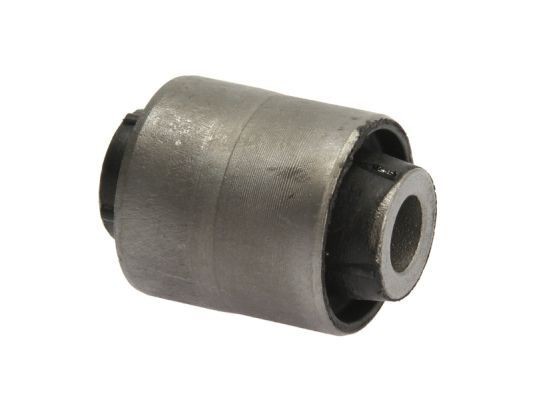 Foring, bærebru/bærearm YAMATO J55011AYMT Foring, bærebru/bærearm YAMATO J55011AYMT