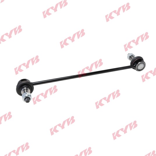 Stabilisatorstag KYB KSLF4310 Stabilisatorstag KYB KSLF4310