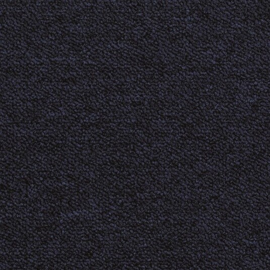 Teppeflis   DESSO Essence   AA90 3842