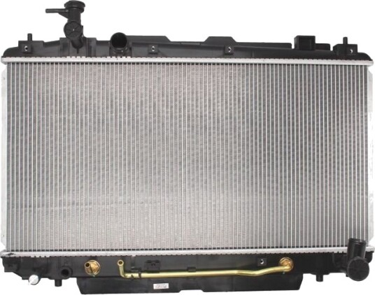 Radiator, motorkjøling KOYORAD PL010984