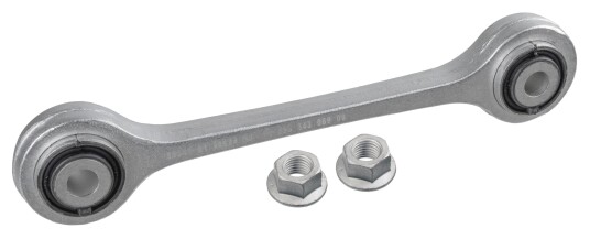 Stabilisator stag LEMFÖRDER 30583 01 Stabilisator stag LEMFÖRDER 30583 01