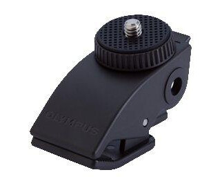 OLYMPUS CL2 - klips for digital taleopptaker