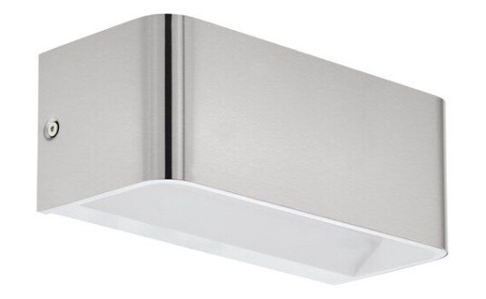 EGLO SANIA 4 wall light