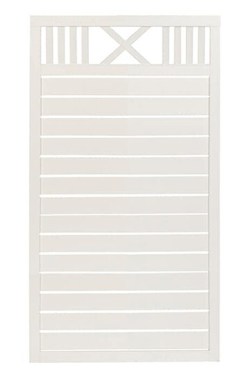 Levegg Krifon Lillesand 90x180 cm