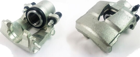 Bremsecaliper FREMAX FBC1006L