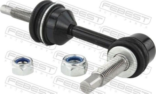 Stabilisatorstag FEBEST 3223-ESCVF Stabilisatorstag FEBEST 3223-ESCVF