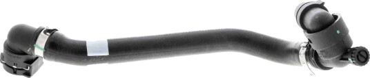 Radiatorslange VAICO V24-0830