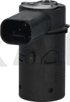 Alfa e-Parts AF06116 Parkeringssensor