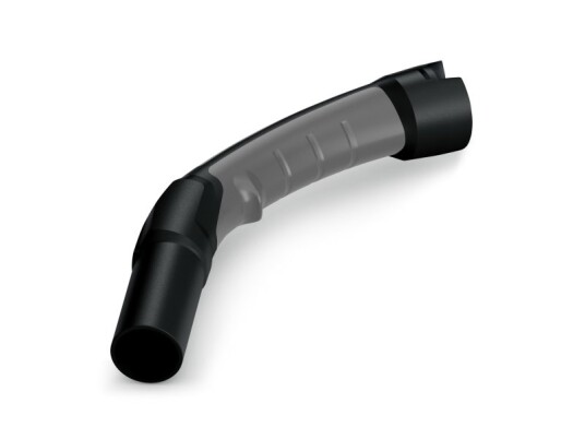 Kärcher 2.889-168.0 Håndgrep Sort Grå Plast Kärcher Nt 22/1 Ap Te L Nt 22/1 Ap Te L *110V Nt 30/1 Tact Te H Nt 30/1 Tact Te H *110V Nt 30/1... 100 G Kärcher 2.889-168.0 Håndgrep Sort Grå Plast Kärcher Nt 22/1 Ap Te L Nt 22/1 Ap Te L *110V Nt 30/1 Tact Te H Nt 30/1 Tact Te H *110V Nt 30/1... 100 G