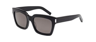 Saint Laurent BOLD 1 002 5420 Saint Laurent BOLD 1 002 5420