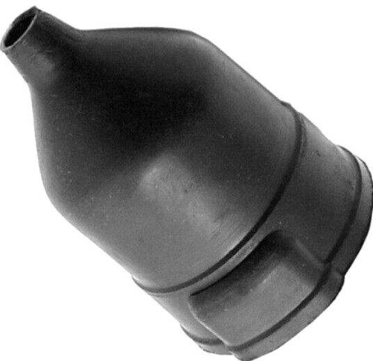 Pakning, tilhengerstikkontakt JAEGER 85400076
