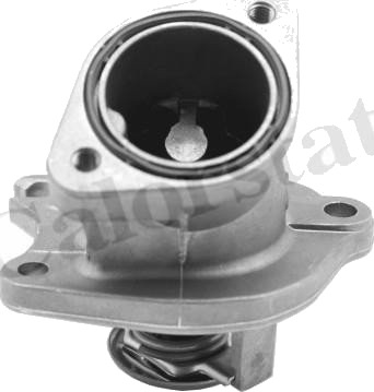 Termostat WAHLER 4832.87D Termostat WAHLER 4832.87D