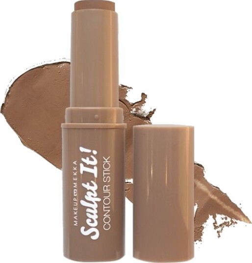 Sculpt It! Contour Stick Do it Sculpt It! Contour Stick Do it