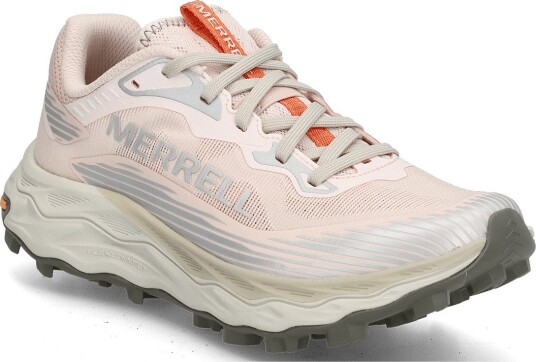Merrell Women"s Agility Peak 6   Quartz   MULTI COLORED   42.5