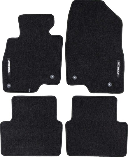 FROGUM HR467491 Bilmatter