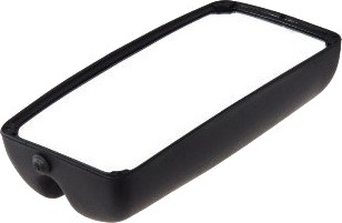 Sidespeil RYWAL LP0375E Sidespeil RYWAL LP0375E