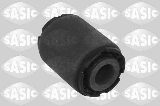 Bærearm, hjuloppheng SASIC 2256210