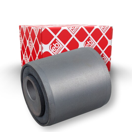 Lagring, stabilisator FEBI BILSTEIN 108839