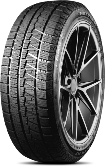 Maxtrek Trek M7 Plus 275/50R21 113H XL Maxtrek Trek M7 Plus 275/50R21 113H XL