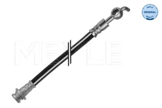 Bremseslange MEYLE 35-14 525 0008