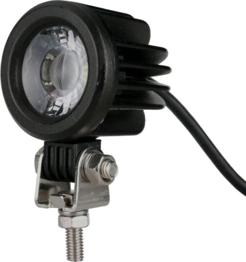 Hovedlykt M-TECH TUOLOWLC22