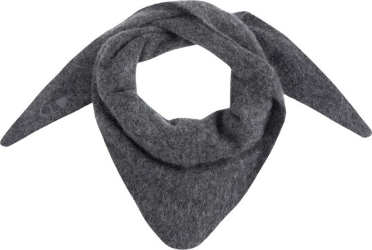 Close to my heart Dame Accessories Grå ONE SIZE,