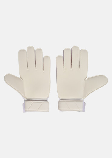 Hummel hmlGK GLOVES CORE GRIP Hummel hmlGK GLOVES CORE GRIP