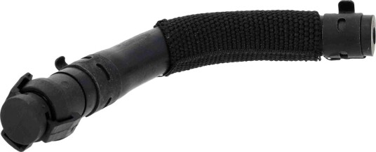 VAICO V30 4769 Radiatorslange