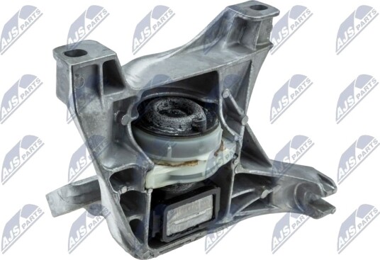 NTY ZPS PE 020 Motorfeste
