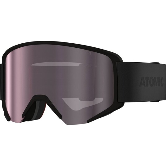 Atomic Savor L Photo Black Atomic Savor L Photo Black