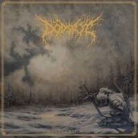 Bengans Dödsrit - Nocturnal Will