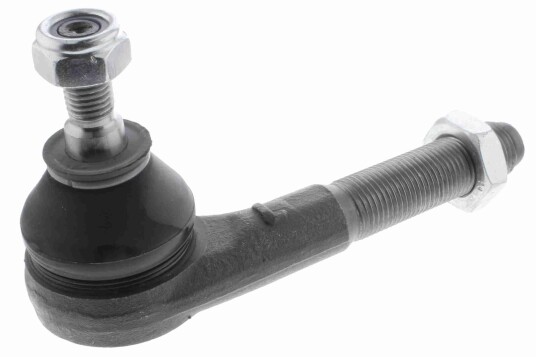 Endeledd VAICO V42-9547